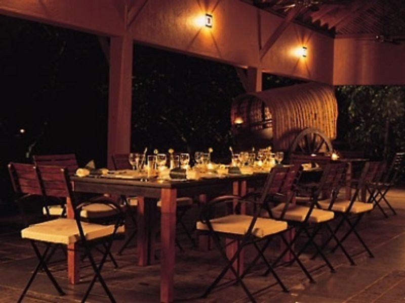 The Avenue Center Hotel Kochi Exterior foto